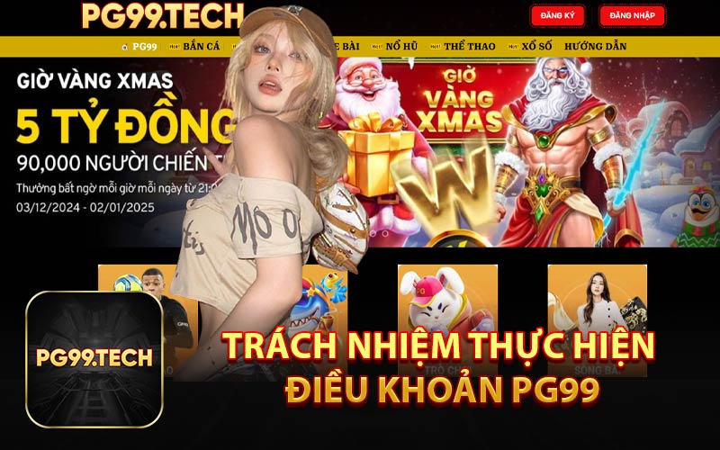 Hình Phạt Áp Dụng Khi Vi Phạm Điều Khoản